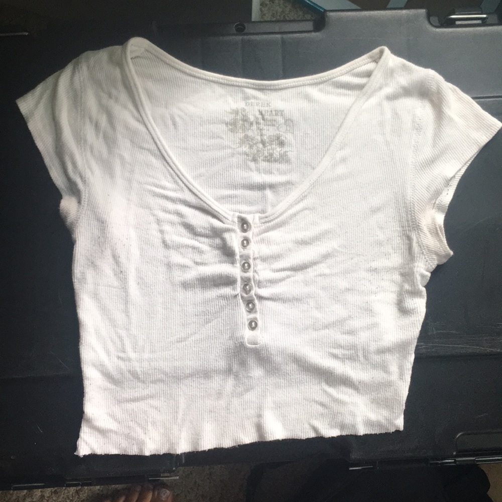 price: 14$